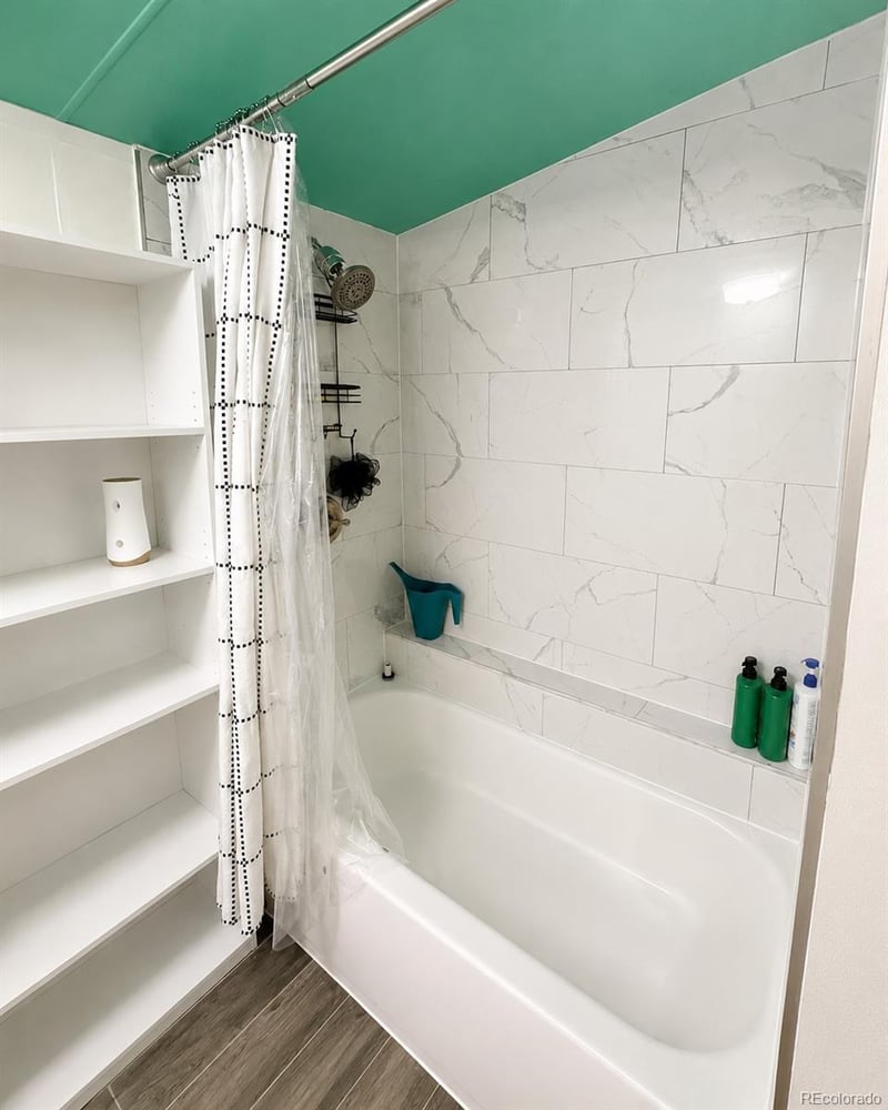 800 Santa Fe Ave Lot G16, Fountain, CO 80817