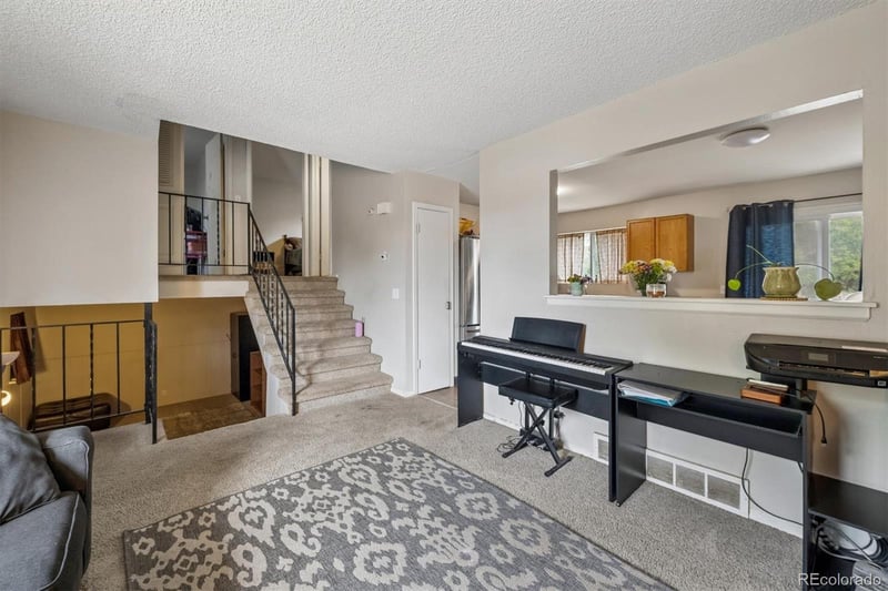 3143 E 96th Pl, Thornton, CO 80229