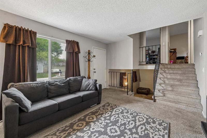 3143 E 96th Pl, Thornton, CO 80229