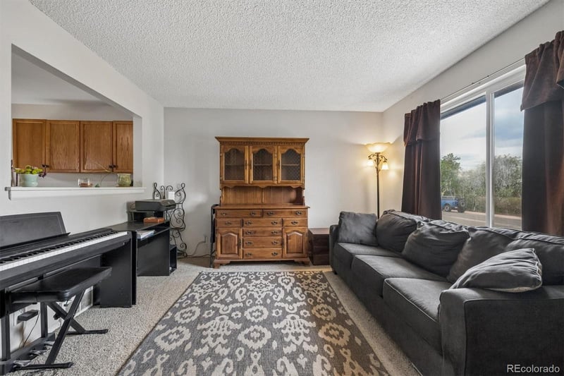 3143 E 96th Pl, Thornton, CO 80229