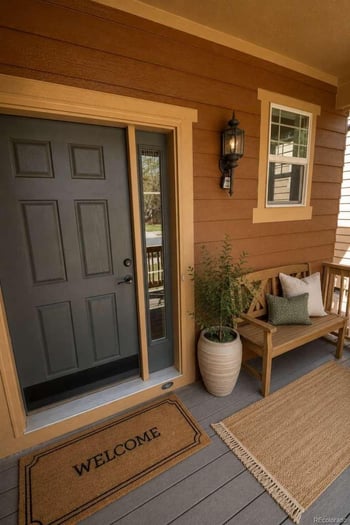 21563 Tallkid Ave, Parker, CO 80138
