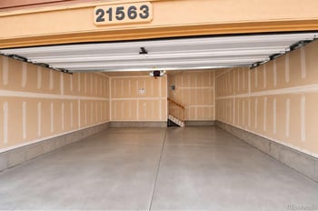 21563 Tallkid Ave, Parker, CO 80138