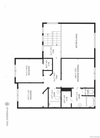 136 Gaviota Ave, Brighton, CO 80601