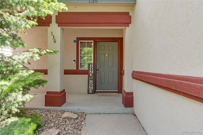 136 Gaviota Ave, Brighton, CO 80601