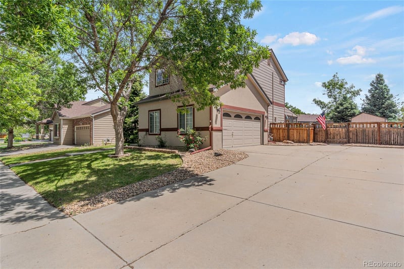 136 Gaviota Ave, Brighton, CO 80601