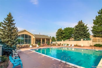 1146 Opal St #101, Broomfield, CO 80020