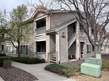 1146 Opal St #101, Broomfield, CO 80020