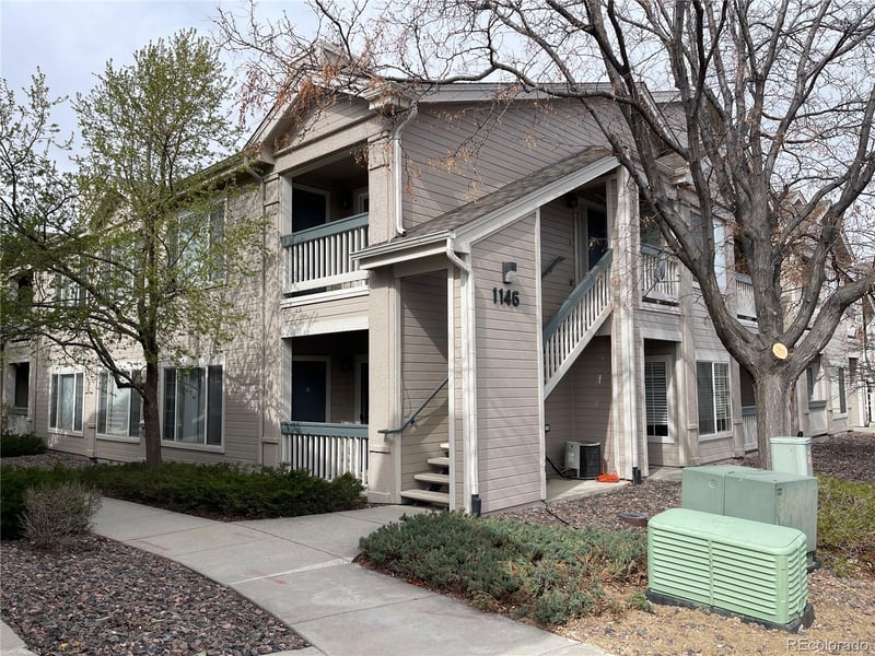 1146 Opal St #101, Broomfield, CO 80020