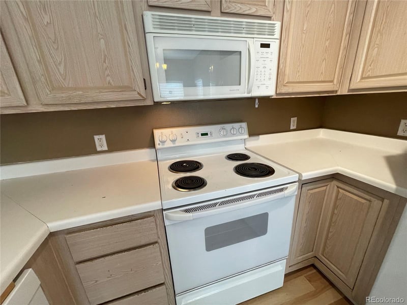 1146 Opal St #101, Broomfield, CO 80020