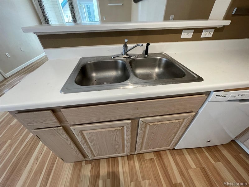 1146 Opal St #101, Broomfield, CO 80020