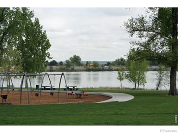 4810 Knox Ct, Denver, CO 80221