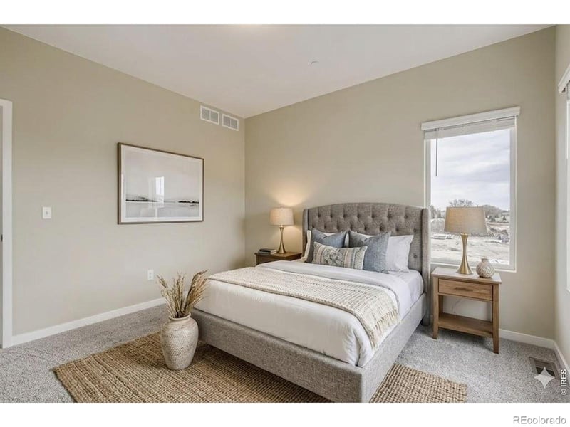 1003 Schlagel St #8, Fort Collins, CO 80524