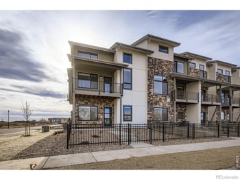 1003 Schlagel St #8, Fort Collins, CO 80524