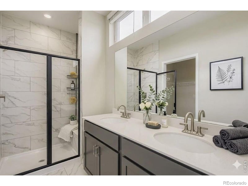 1003 Schlagel St #8, Fort Collins, CO 80524
