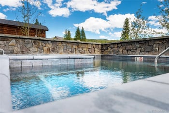400 Baker Dr #TE-206, Winter Park, CO 80482