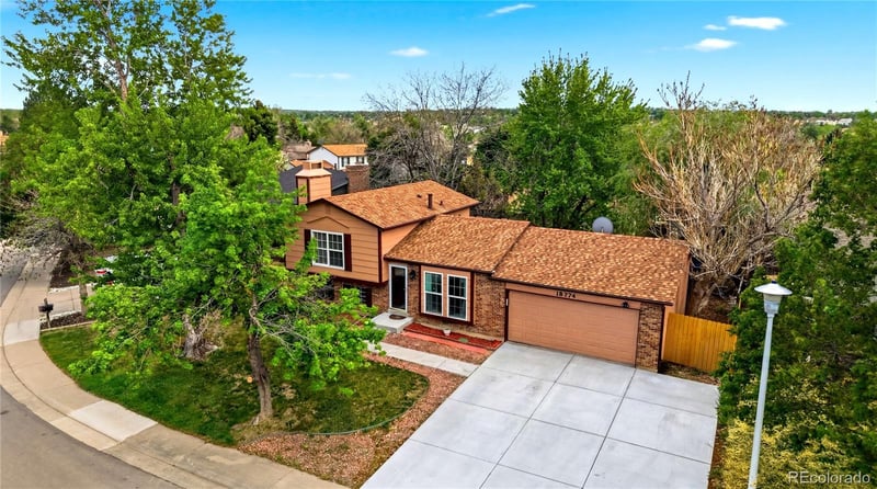 18774 Quinn Pl, Aurora, CO 80015