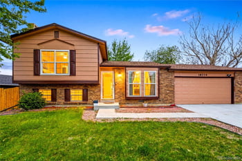 18774 Quinn Pl, Aurora, CO 80015