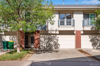 9622 Arkansas Pl, Denver, CO 80247