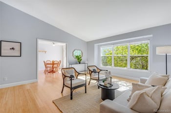 9622 E Arkansas Pl, Denver, CO 80247