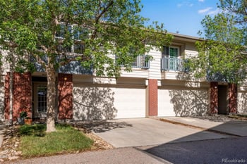 9622 E Arkansas Pl, Denver, CO 80247