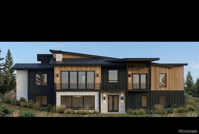 465 Gateway Dr, Breckenridge, CO 80424