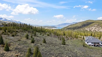 465 Gateway Dr, Breckenridge, CO 80424