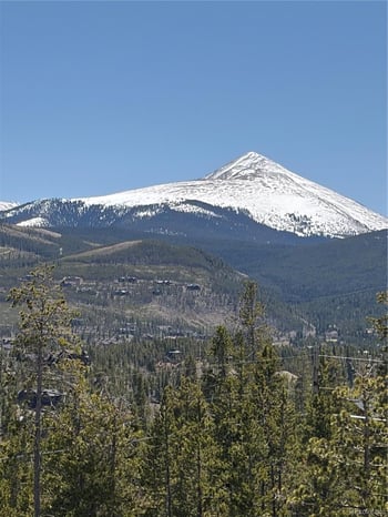 465 Gateway Dr, Breckenridge, CO 80424