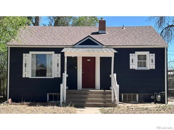2038 6th Ave, Greeley, CO 80631