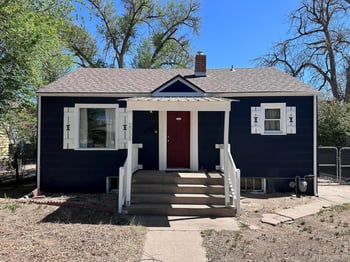2038 6th Ave, Greeley, CO 80631