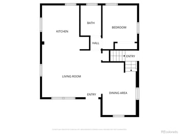 4630 Decatur St, Denver, CO 80211