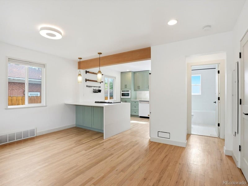 4630 Decatur St, Denver, CO 80211