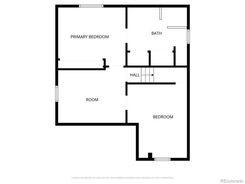 4630 Decatur St, Denver, CO 80211