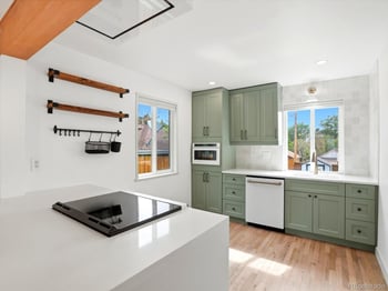 4630 Decatur St, Denver, CO 80211