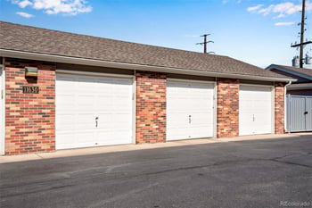 11630 62nd Pl #102, Arvada, CO 80004