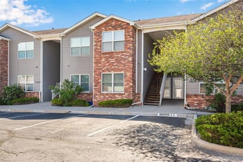 11630 62nd Pl #102, Arvada, CO 80004
