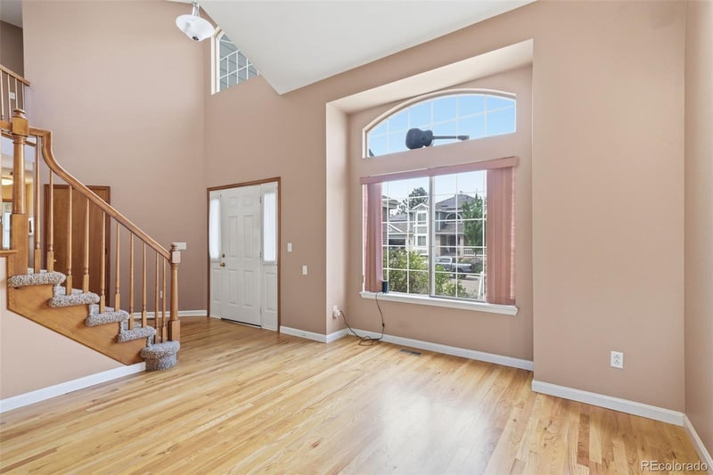 1182 E Riverbend St, Superior, CO 80027