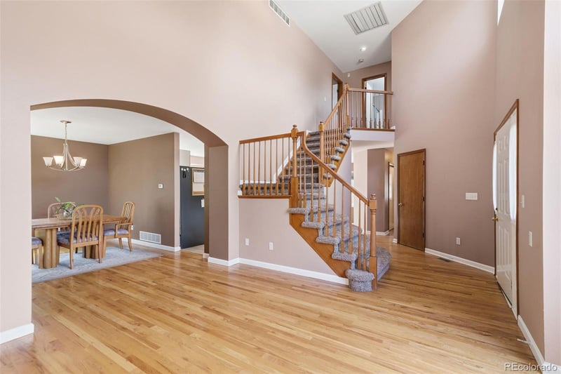 1182 E Riverbend St, Superior, CO 80027