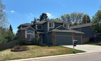 1182 Riverbend St, Superior, CO 80027