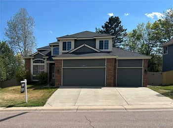1182 Riverbend St, Superior, CO 80027