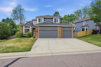 1182 Riverbend St, Superior, CO 80027