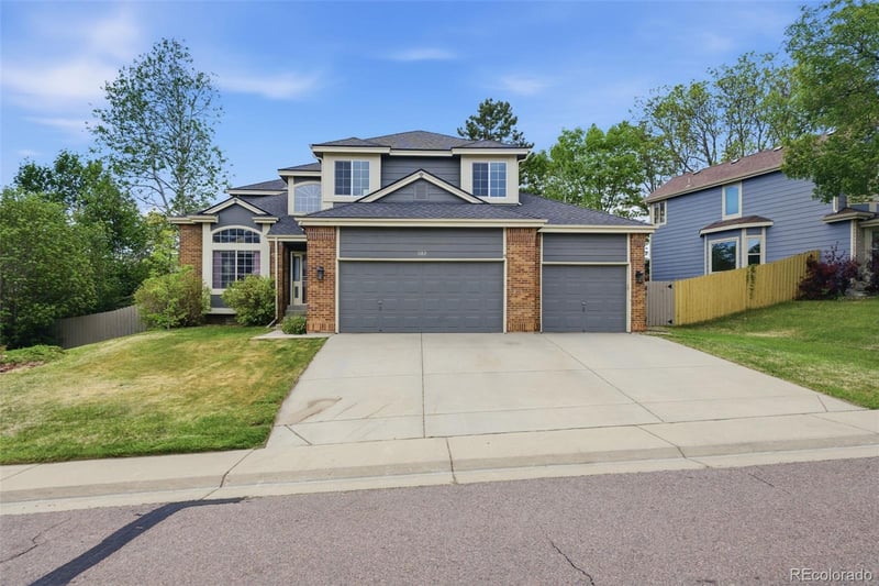 1182 Riverbend St, Superior, CO 80027