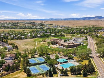 1182 Riverbend St, Superior, CO 80027