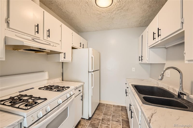 10722 Exposition Ave #217, Aurora, CO 80012
