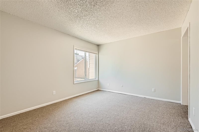 10722 Exposition Ave #217, Aurora, CO 80012
