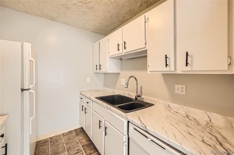 10722 Exposition Ave #217, Aurora, CO 80012