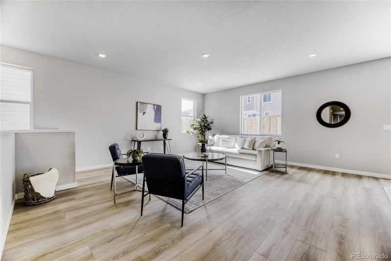 13349 Finnhorse St, Parker, CO 80134