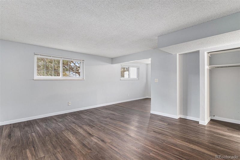 6800 Tennessee Ave #411, Denver, CO 80224