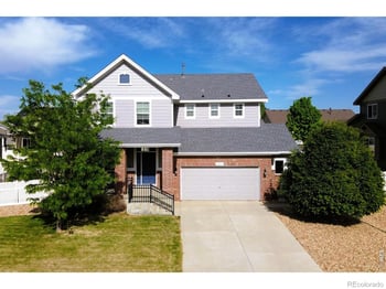 10434 Bluegrass St, Firestone, CO 80504