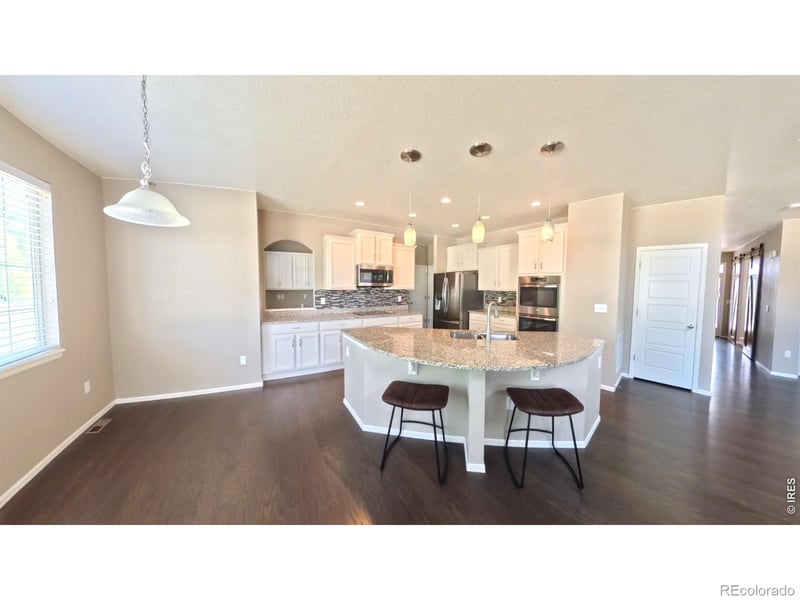 10434 Bluegrass St, Firestone, CO 80504