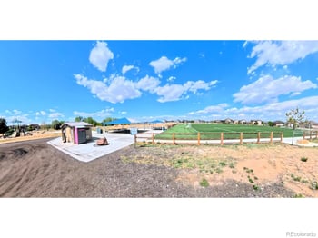 10434 Bluegrass St, Firestone, CO 80504